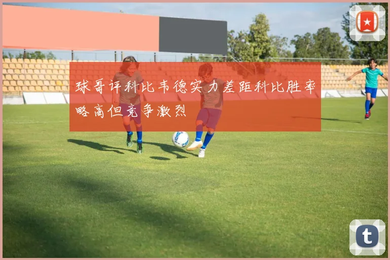 球哥评科比韦德实力差距科比胜率略高但竞争激烈