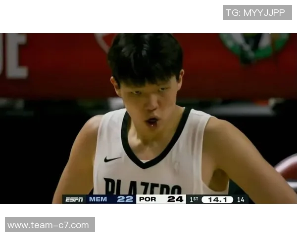 杨瀚森女友中秋晒幸福照与舞蹈视频祝福平安快乐引热议 杨瀚森女友中秋晒幸福照与舞蹈视频祝福平安快乐引热议