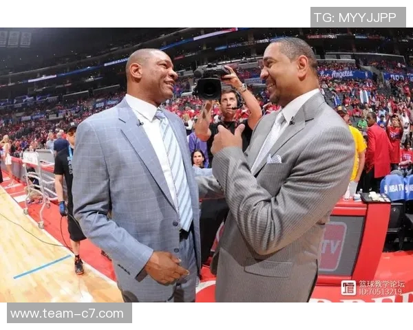 里弗斯意外乐观字母缺阵1至2周认为情况好于预期 里弗斯意外乐观字母缺阵1至2周认为情况好于预期