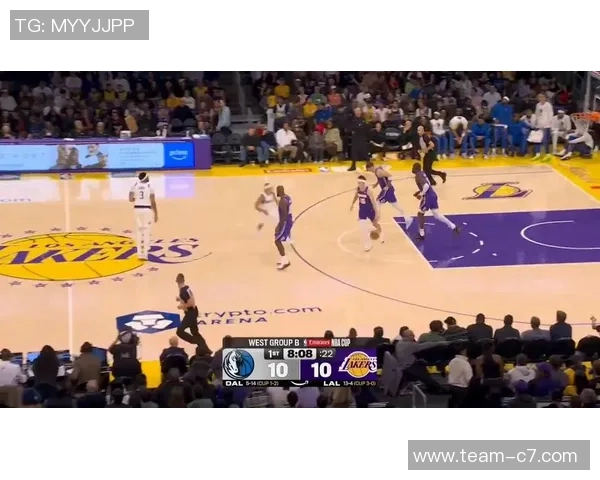 联盟各队大前锋深度排名出炉雄鹿湖人独行侠名列前茅绿军垫底 联盟各队大前锋深度排名出炉雄鹿湖人独行侠名列前茅绿军垫底