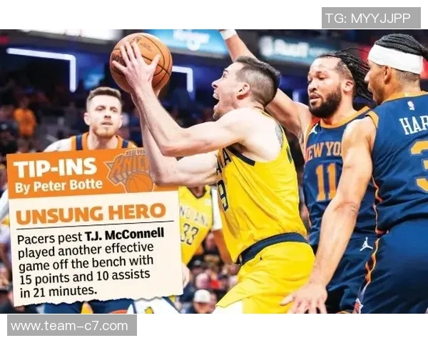 基德谈克莱替补角色：多控卫阵容提升表现他对此表示理解