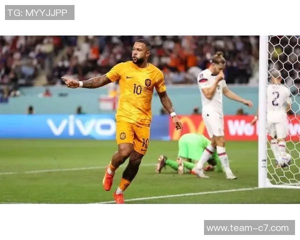 科林蒂安希望续约德佩球员表示在队中感到快乐并持开放态度 科林蒂安希望续约德佩球员表示在队中感到快乐并持开放态度