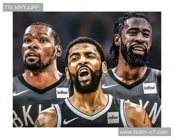 吃瓜群众热议昌西罗齐尔涉赌事件乔丹也曾因赌博APP引发关注 吃瓜群众热议昌西罗齐尔涉赌事件乔丹也曾因赌博APP引发关注