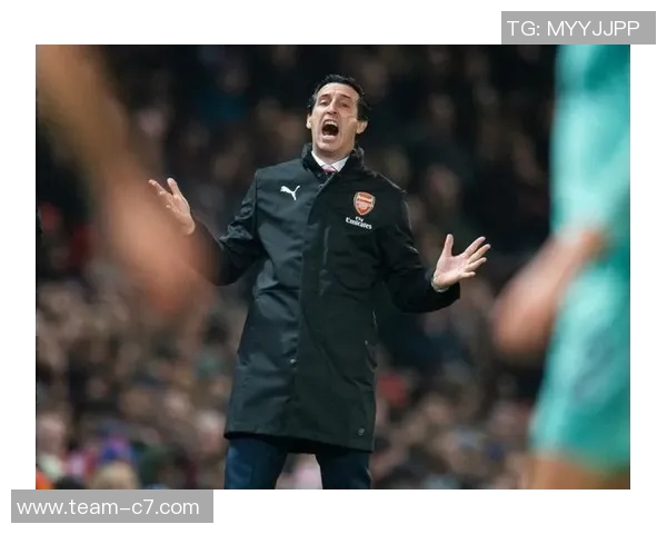 埃梅里总结失利原因强调球队在比赛中精准度不足 埃梅里总结失利原因强调球队在比赛中精准度不足