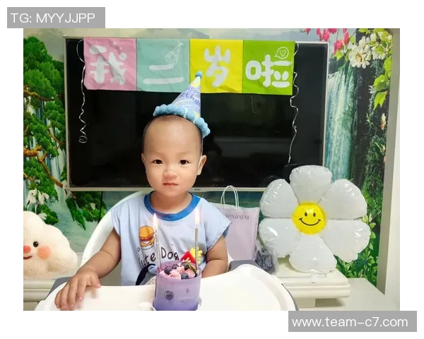 塞尔吉尼奥在社交媒体上为女儿庆祝六岁生日寄语愿她平安喜乐健康成长 塞尔吉尼奥在社交媒体上为女儿庆祝六岁生日寄语愿她平安喜乐健康成长