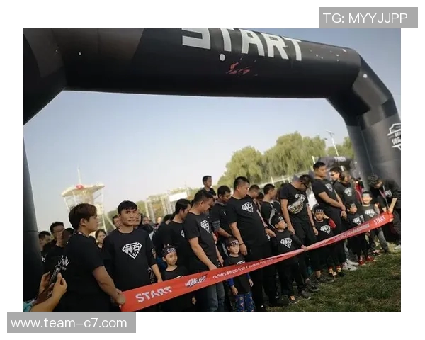 布朗回顾训练营经历称今年体能对抗挑战最为艰难 布朗回顾训练营经历称今年体能对抗挑战最为艰难