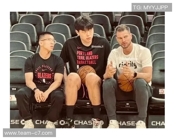 斯普利特被视为比卢普斯的接班人未来发展值得期待 斯普利特被视为比卢普斯的接班人未来发展值得期待