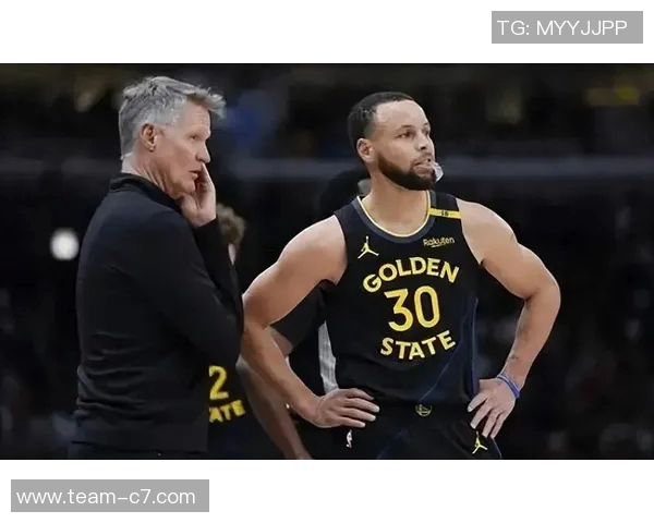 媒体人分析库明加与库里体系的契合度及巴特勒加盟后的角色变化 媒体人分析库明加与库里体系的契合度及巴特勒加盟后的角色变化