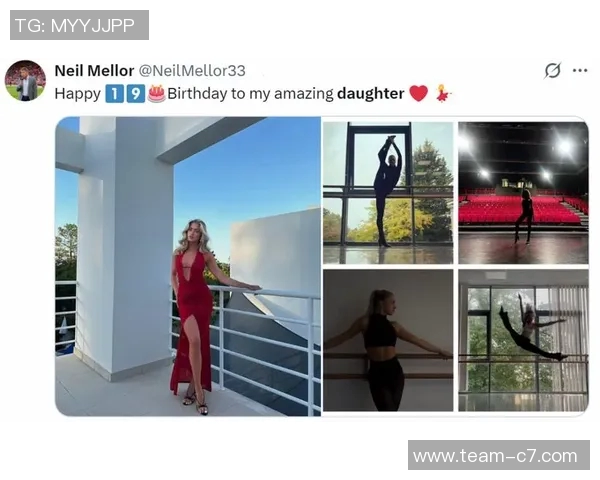 岳父大人因女儿颜值走红利物浦旧将祝福贴引发近400万点击热潮 岳父大人因女儿颜值走红利物浦旧将祝福贴引发近400万点击热潮