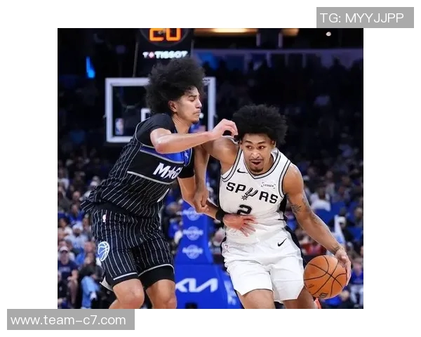 科内特绝杀盖帽庆祝上封面马刺发布幽默赢球海报引发热议 科内特绝杀盖帽庆祝上封面马刺发布幽默赢球海报引发热议