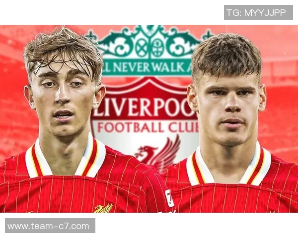 法尔克透露格伊倾向利物浦科纳特希望尽快明确未来去向 法尔克透露格伊倾向利物浦科纳特希望尽快明确未来去向