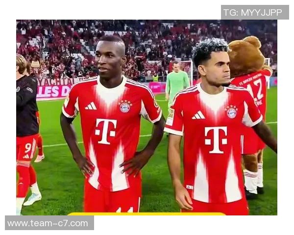 拜仁满意杰克逊表现明夏他将不再回切尔西 拜仁满意杰克逊表现明夏他将不再回切尔西