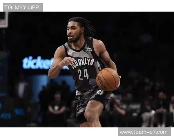 联盟两队开局至今未尝胜绩鹈鹕0胜6负篮网0胜5负困境显著