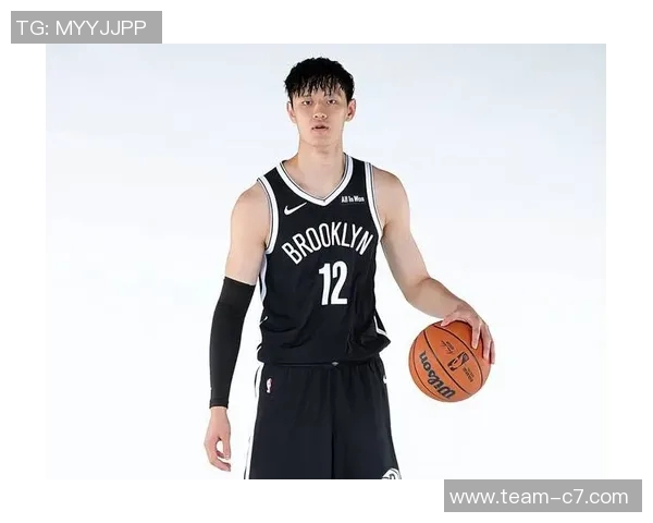 篮网自媒体分析曾凡博未来选择年薪前景及发展方向 篮网自媒体分析曾凡博未来选择年薪前景及发展方向