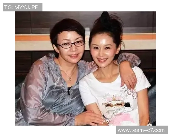 都灵希望之星遭遇重伤719天身价暴跌至250万的悲惨命运 都灵希望之星遭遇重伤719天身价暴跌至250万的悲惨命运