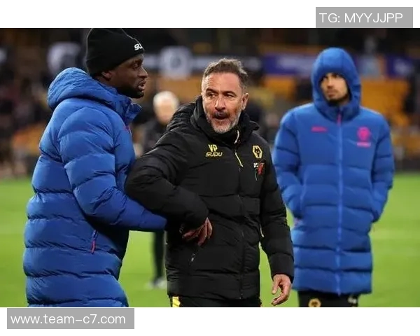 狼队主帅佩雷拉下课仅两月续约三年球队十轮不胜垫底英超