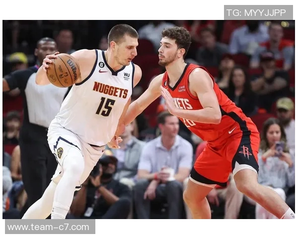 雷湖刺日成功晋级NBA杯淘汰赛西部前六仅掘金与火箭未能涉足 雷湖刺日成功晋级NBA杯淘汰赛西部前六仅掘金与火箭未能涉足