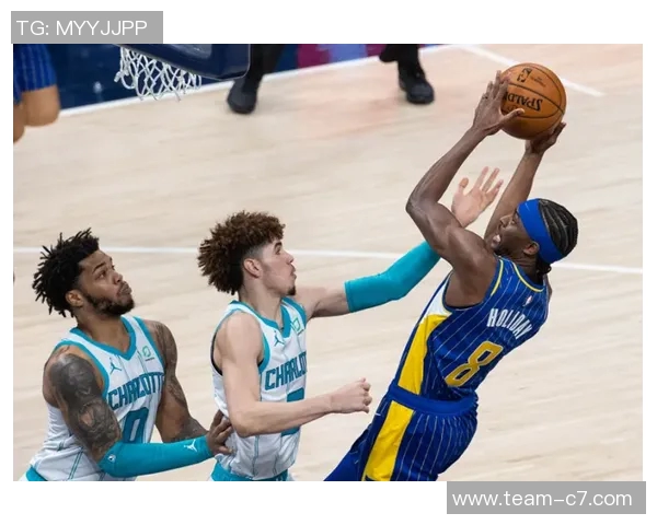 三球半场表现惨淡仅得5分正负值低至21引发热议