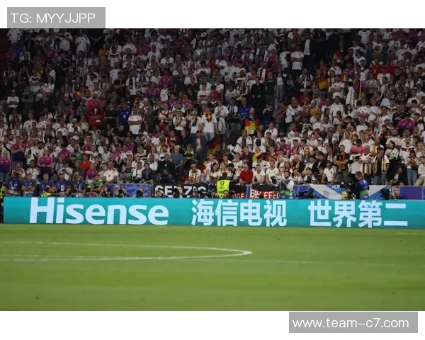 克尼佩尔展现领袖风范20中11三分12中5豪取28分8板7助助球队取胜 克尼佩尔展现领袖风范20中11三分12中5豪取28分8板7助助球队取胜