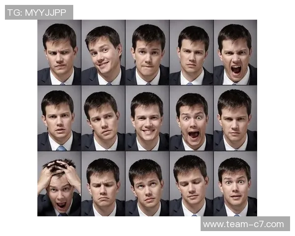 戈麦斯回忆禁赛经历：药检阳性后的痛苦与心理医生的帮助