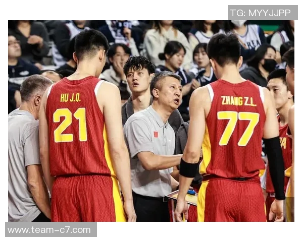 河村有望出战世预赛第二窗口期八村休赛期或将重返赛场