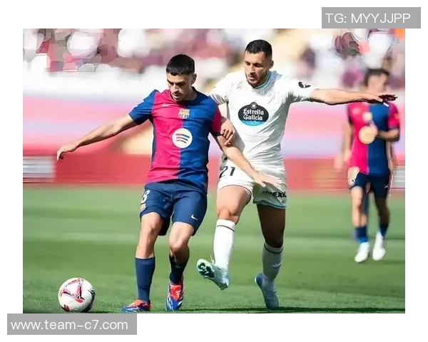 巴萨关注21岁莱万特前锋艾永或将面临3000万欧违约金