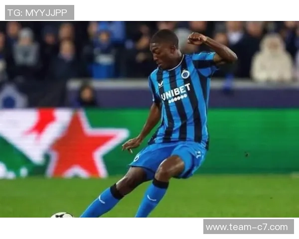 英媒曝尤文冬窗欲以2000万镑出售弗拉霍维奇热刺等球队有意追逐