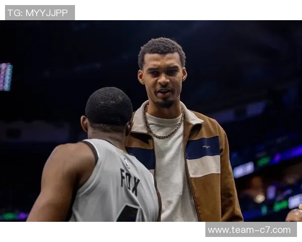 揭幕战四队战绩对比雷霆勇士已战37场湖人火箭仅打33场成联盟最少