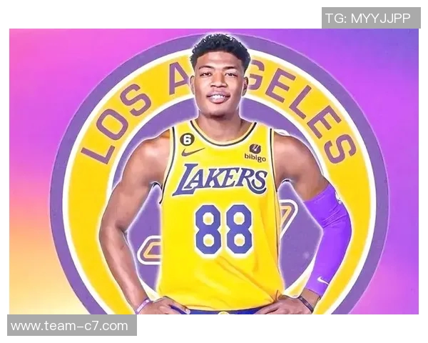 五首发轮休八村塁依然出场合同年表现或影响湖人未来规划