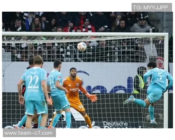 德甲战报：莱比锡与霍芬海姆双双取胜多特与药厂意外失分