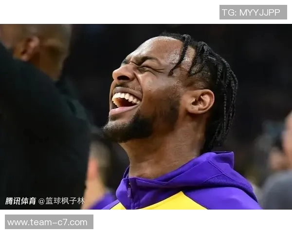 雷迪克期待全明星赛精彩表现呼吁球员们全力以赴展现最佳状态