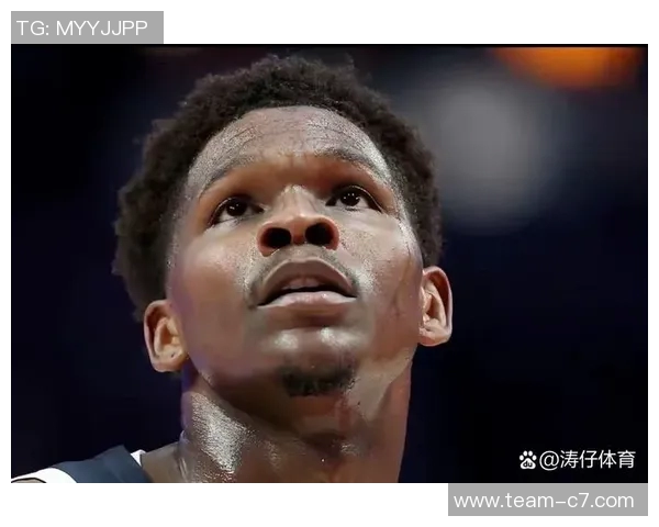 穆迪感慨森林狼主场氛围深厚让人真切体会城市的情感与历史