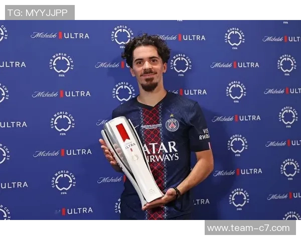 五大联赛中场传球成功率榜单德容领衔维蒂尼亚紧随其后