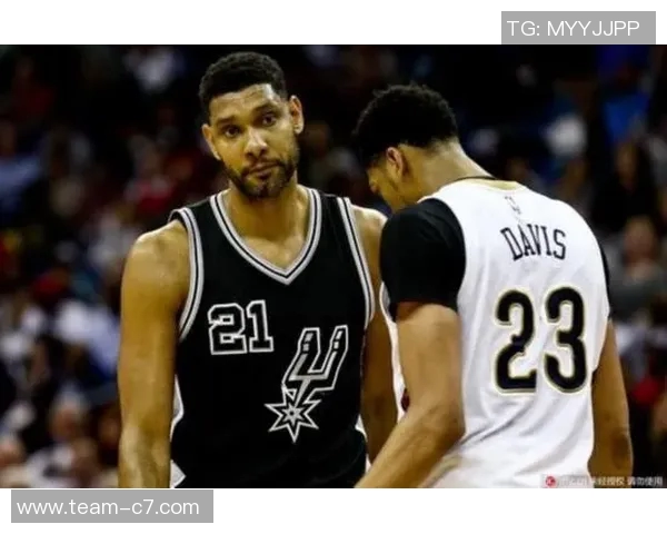 浓眉与经纪人尚未确定是否需手术治疗未来恢复计划待定