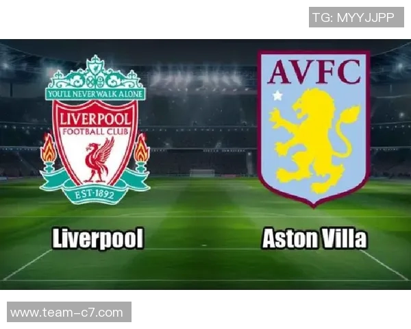 旧将建议利物浦一月召回埃利奥特以应对球队人手不足问题